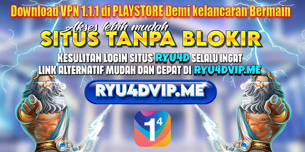 https://ryu4dmadu.com/