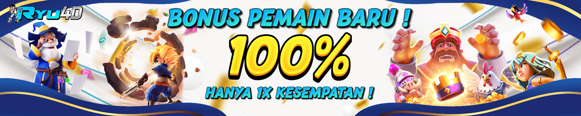 https://ryu4dmadu.com/