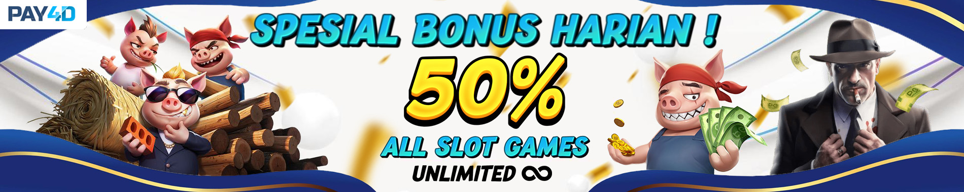 https://ryu4dmadu.com/
