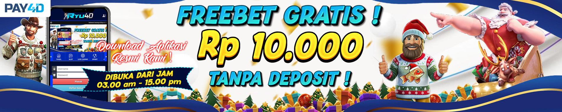 https://ryu4dmadu.com/