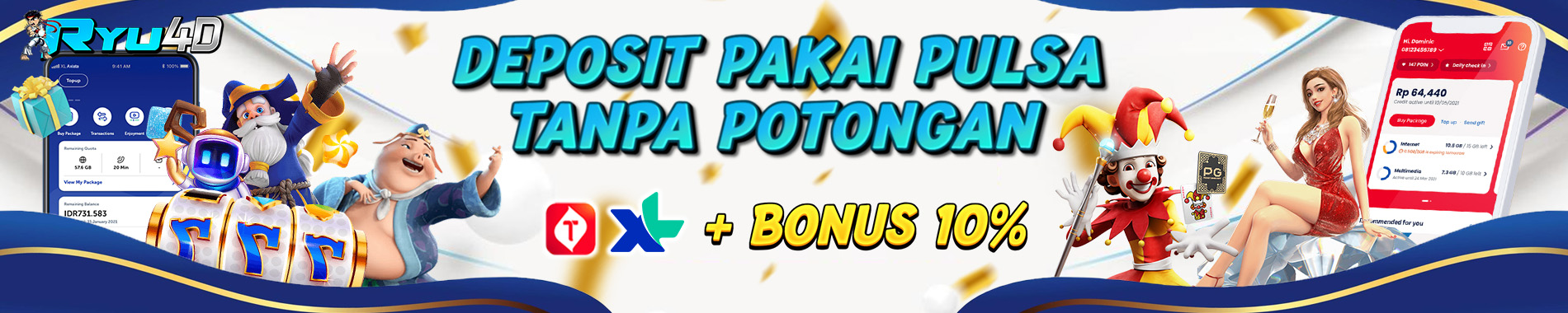 https://ryu4dmadu.com/