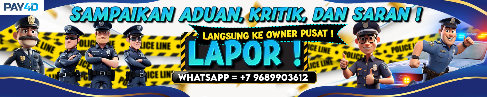 https://ryu4dmadu.com/