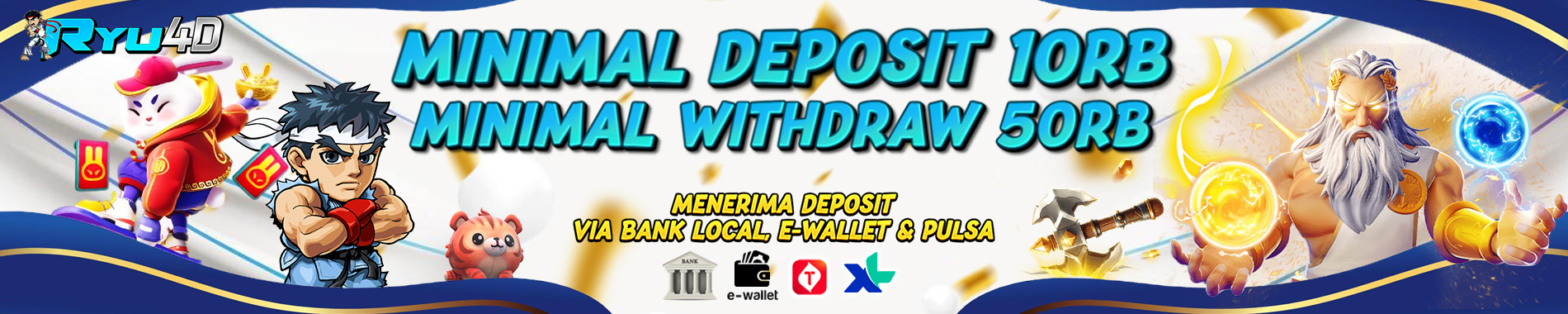 https://ryu4dmadu.com/