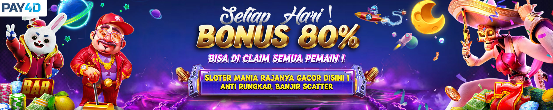 https://ryu4dmadu.com/